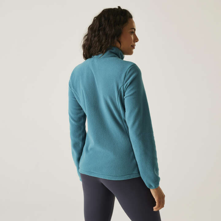 Regatta Damen Fleecejacke